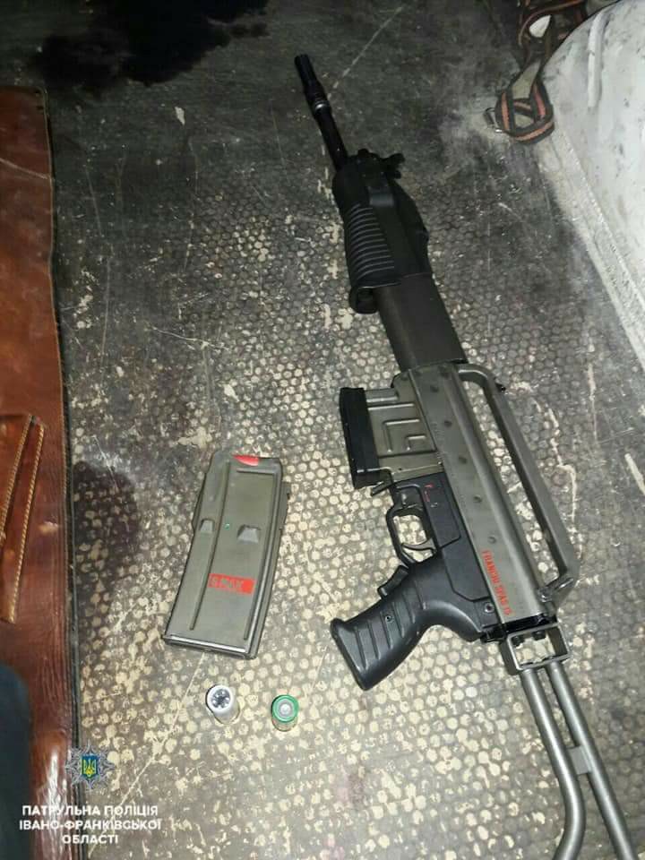 29683782 1744651545557020 8785331928140219290 n