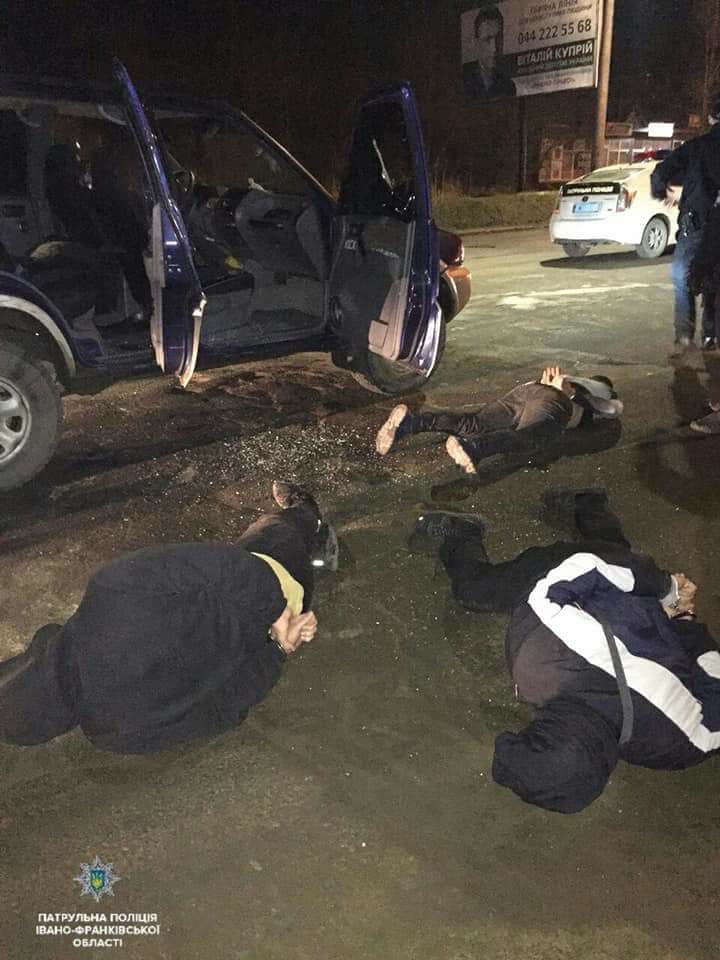 29694676 1744651315557043 895605572750677789 n 1