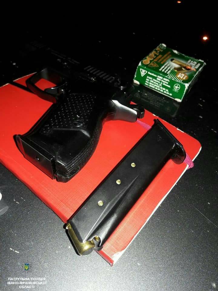 29694690 1744651432223698 7350516928980351685 n 1