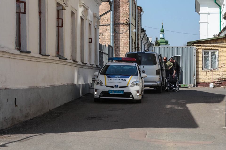 30581317 350848112100734 6349675587367337984 n