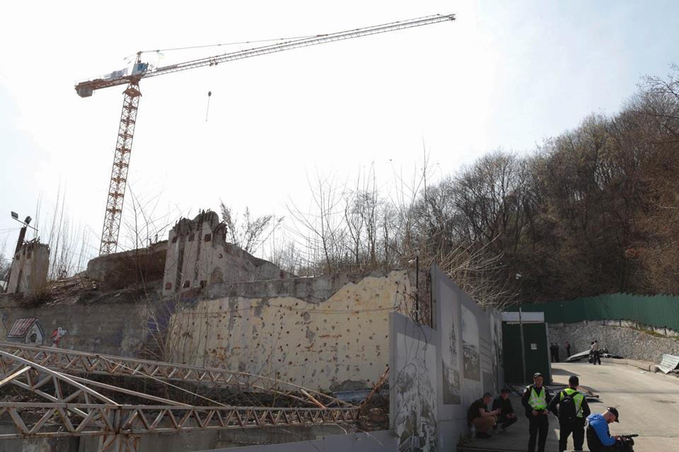 30582342 350848118767400 5620239636262551552 n 1