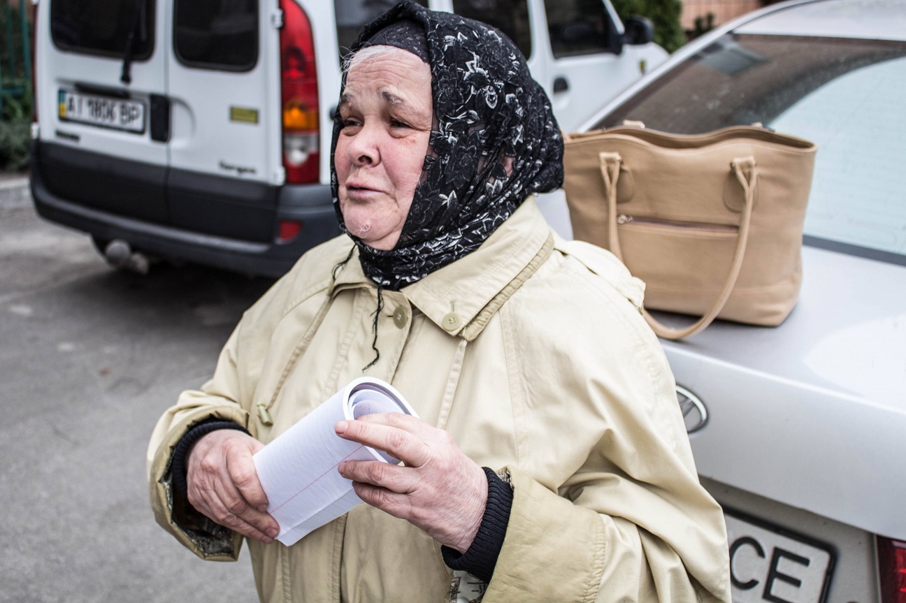 30629733 351360368716175 7473429058533982208 n