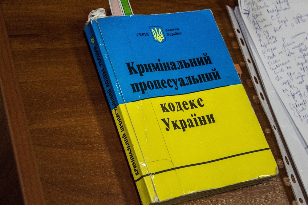 30652334 351360188716193 4168170841990758400 n