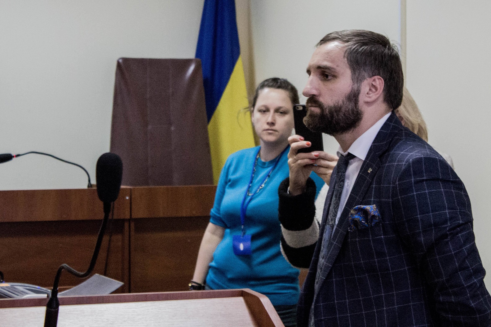 30688323_351360222049523_654520455763329