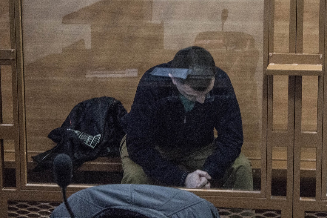 30705903 351360262049519 581702420585775104 n