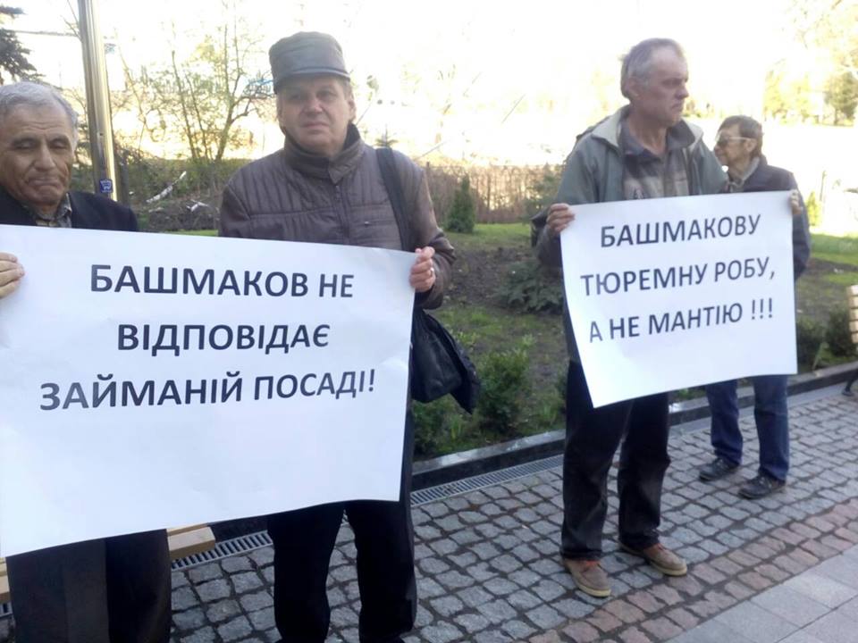 30710938 567901670263815 4538774078084874240 n