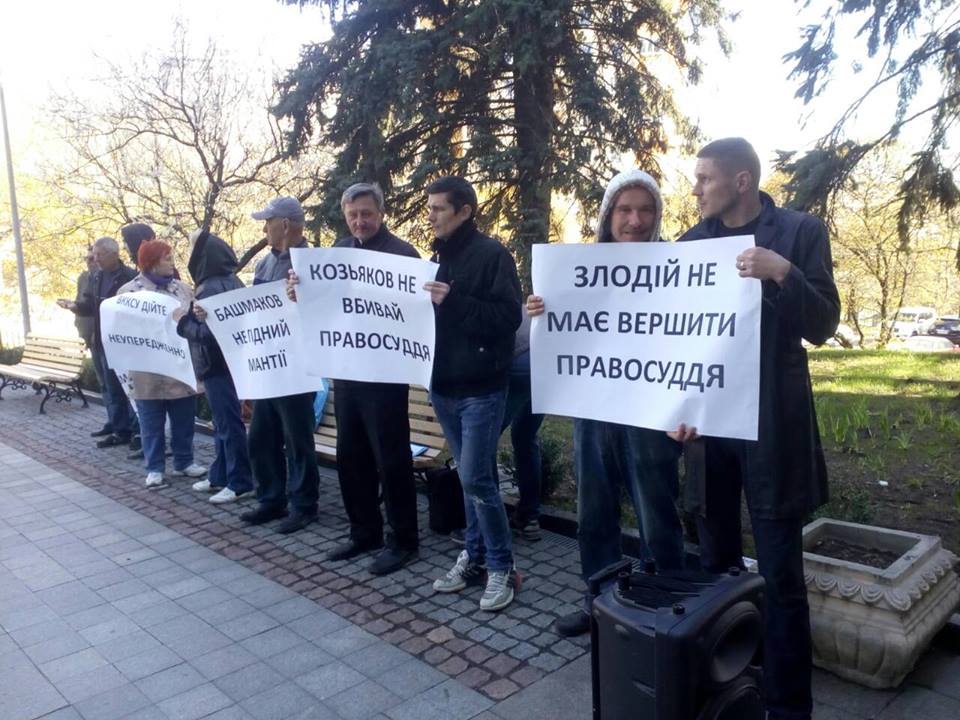 30727420 567901476930501 8932617817660850176 n