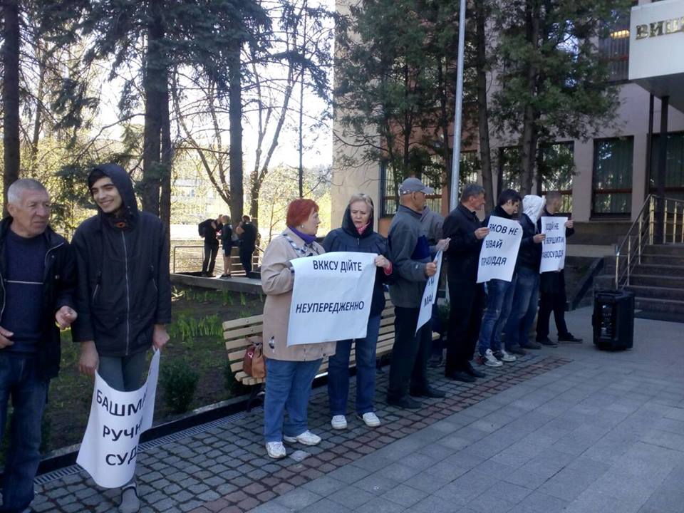 30740328 567902206930428 8423027760535961600 n