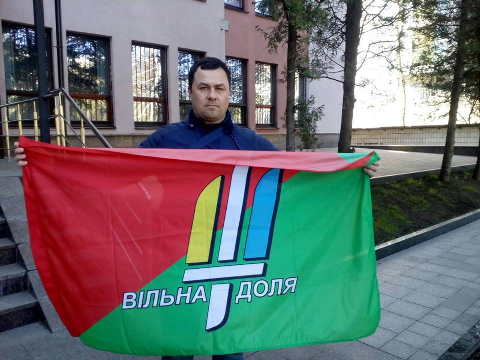 30741591 567901516930497 6952235743532023808 n