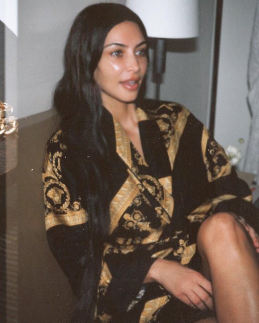 31072805 465094583924483 3748801649569693696 n