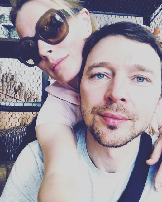 31174896 106147633568471 4652158045013409792 n