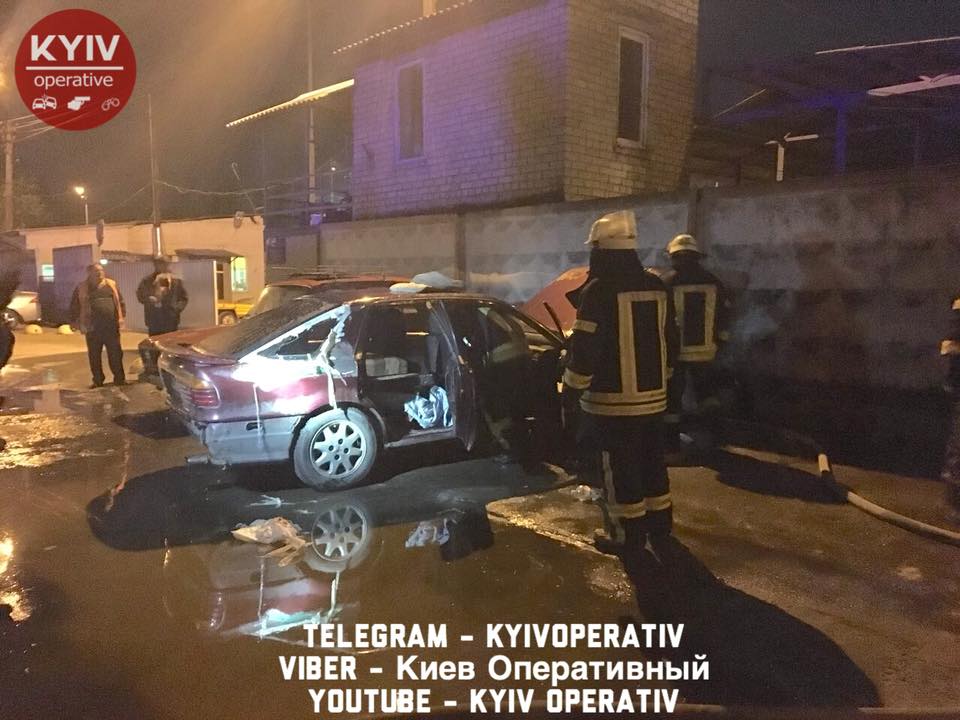 31431798 493801831015908 3727293615088307705 n