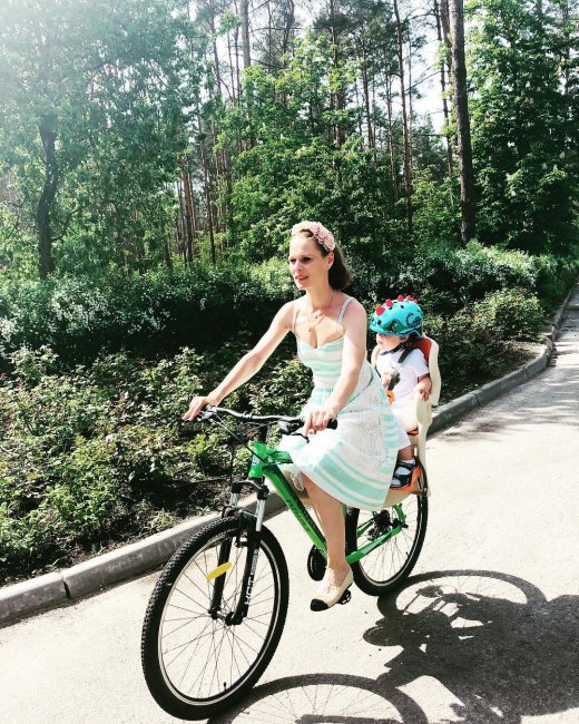 31571370 101096297434574 3569318763020943360 n