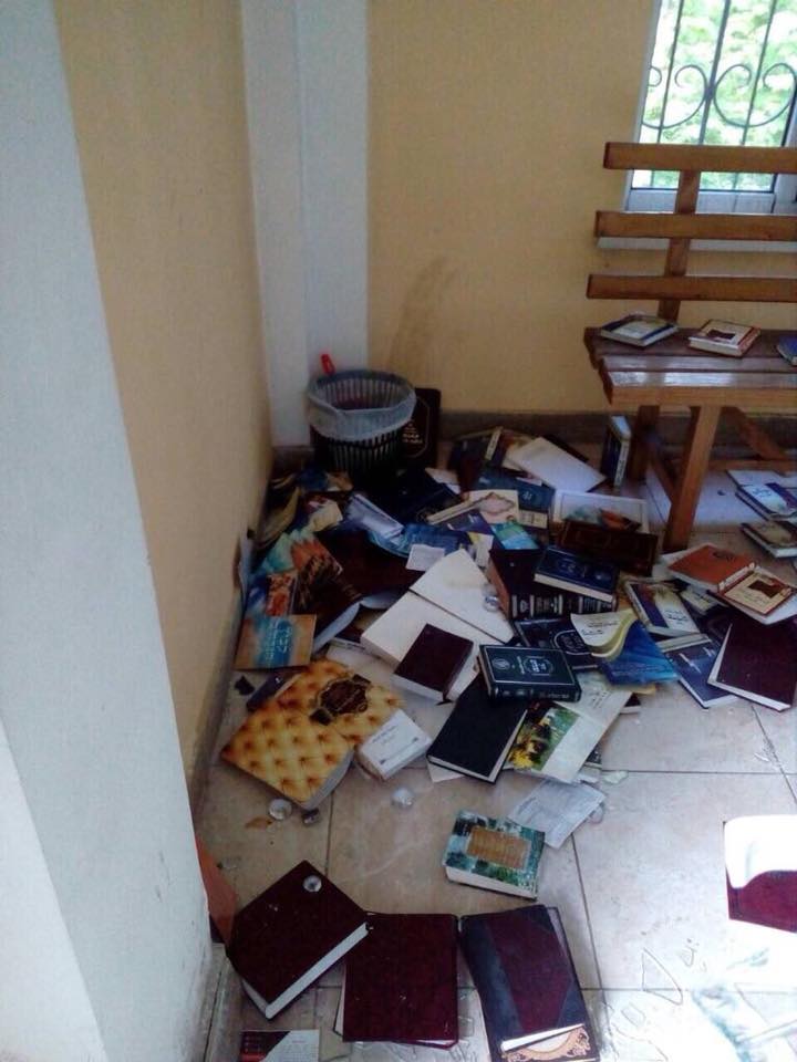 31743484 1906750766023649 6311274095795240960 n