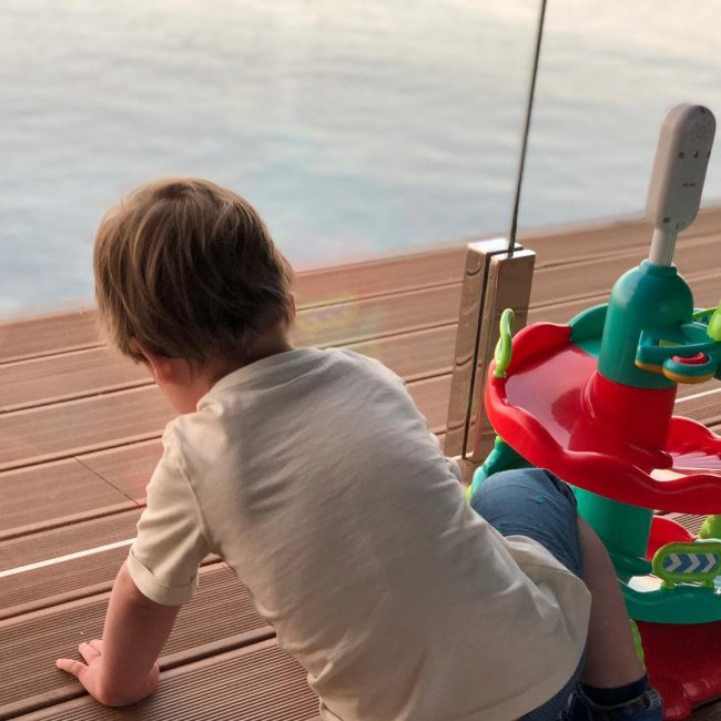 31757654 592050494483556 3372171723955765248 n