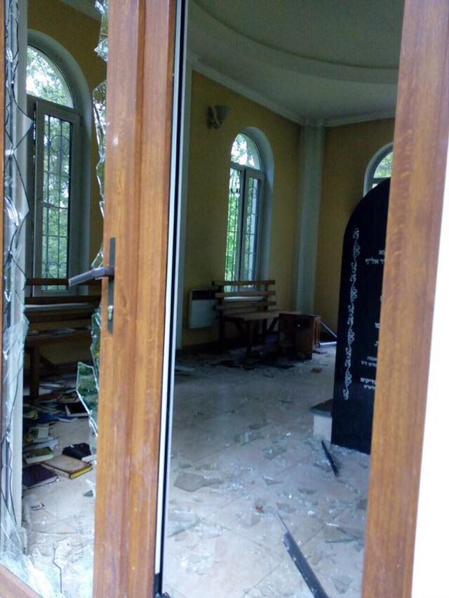 31880822 1906750786023647 8779606708637925376 n