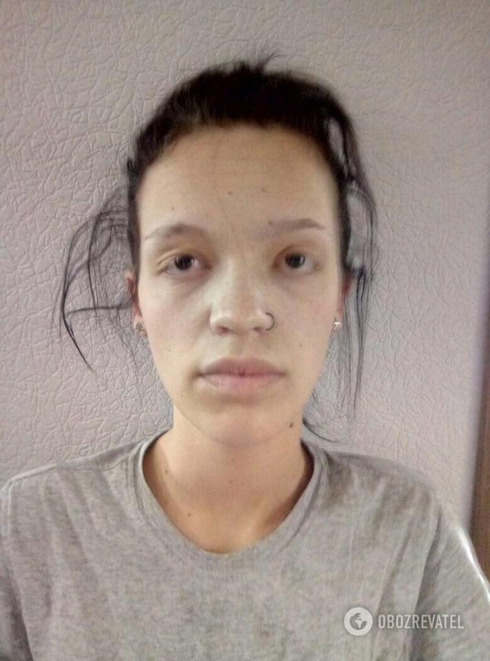 31946112 1029438973888662 3487271049282715648 n