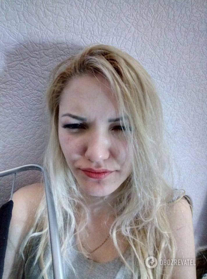 31946439 1029438937221999 1957817110524592128 n