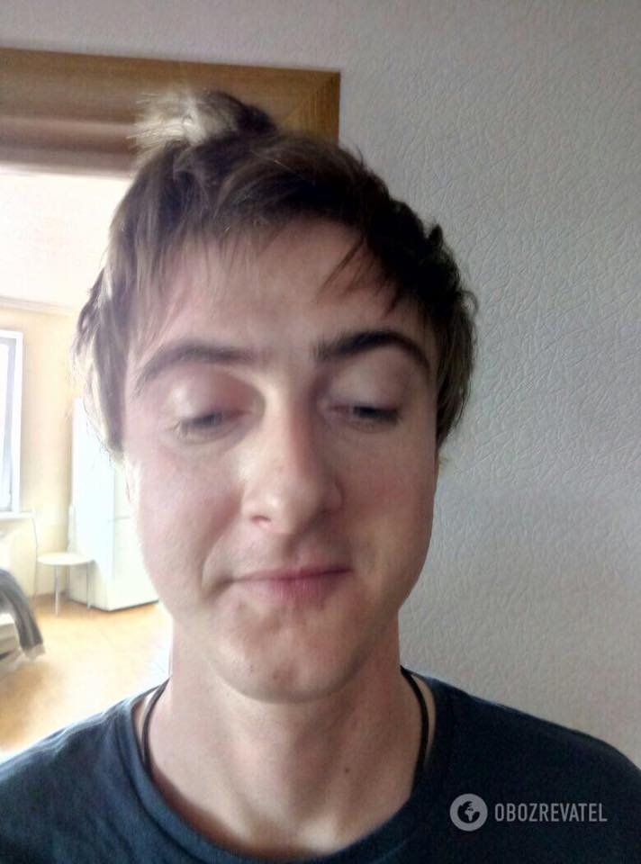 31947713 1029438970555329 2865717409568784384 n