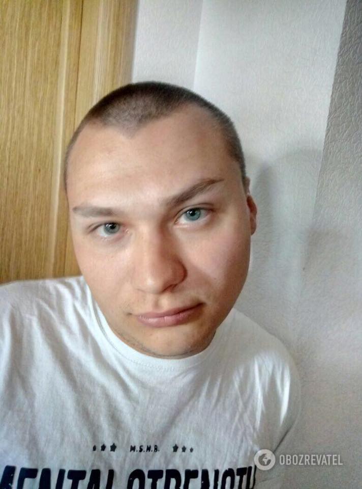 31948001 1029439007221992 3561717366691725312 n