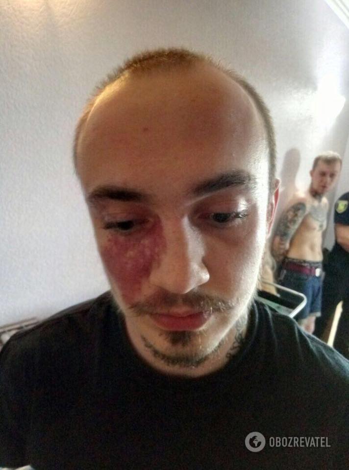 31948488 1029439060555320 258337051584233472 n