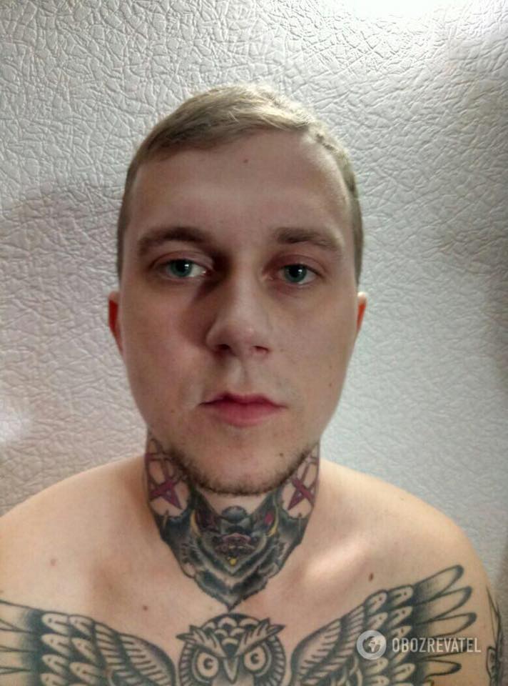 31949324 1029438950555331 6514481896355790848 n