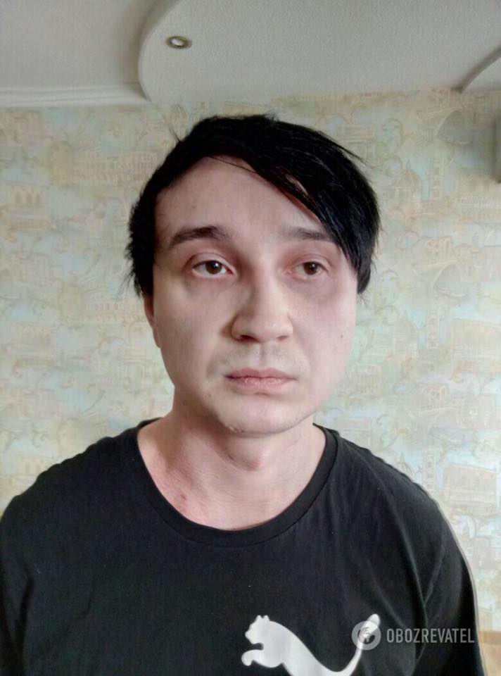 31959534 1029439033888656 3823471051875024896 n