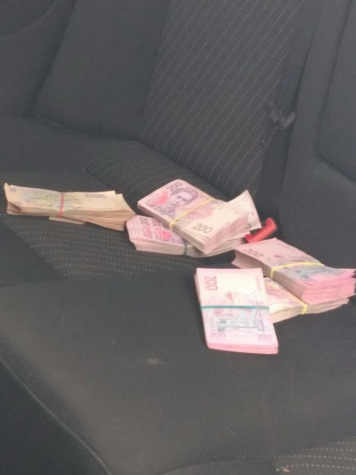 32205862 2121052518124742 1493059936375013376 n 1