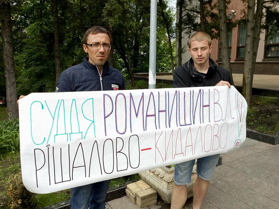 32748979 2007870612874836 7296507978243375104 n