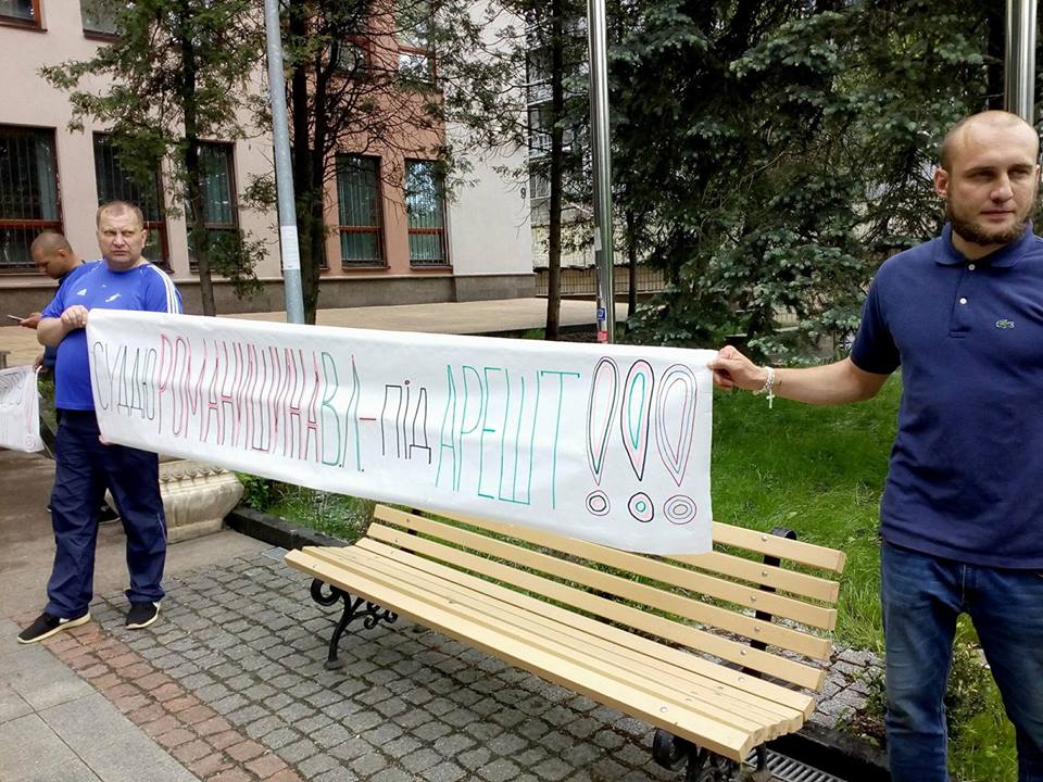 32785940 2007870706208160 1587551871176802304 n