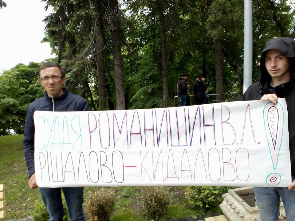 32810376 2007884822873415 1876865773088014336 n