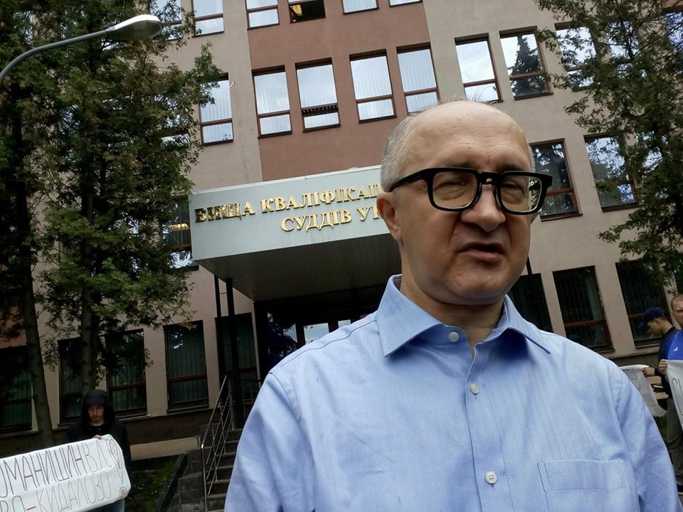 32842140 2007884546206776 2474454474542809088 n