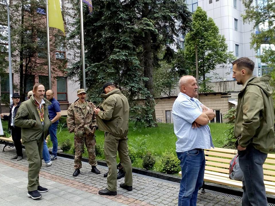 32853908 2007886802873217 6791688255394807808 n