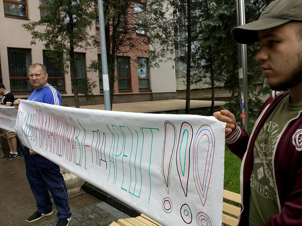 32857575 2007883926206838 376876757384429568 n