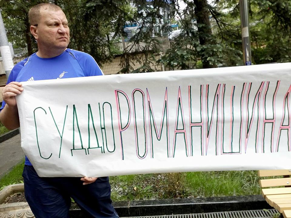 32928295 2007884422873455 8616446450160631808 n