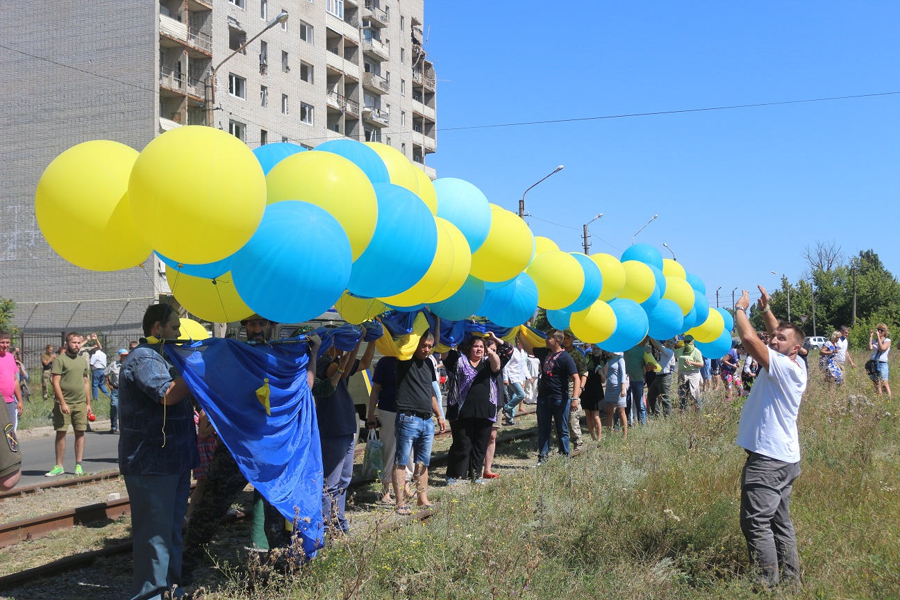 32bf4ae185ff4e5cdbfacbc352a783a6932c47a8