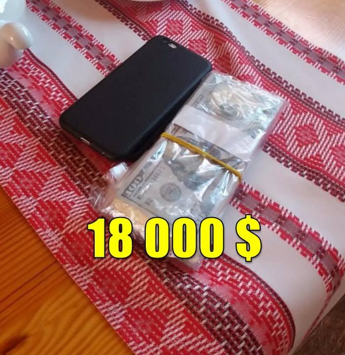 33221515 2127176087512385 588533445810978816 n