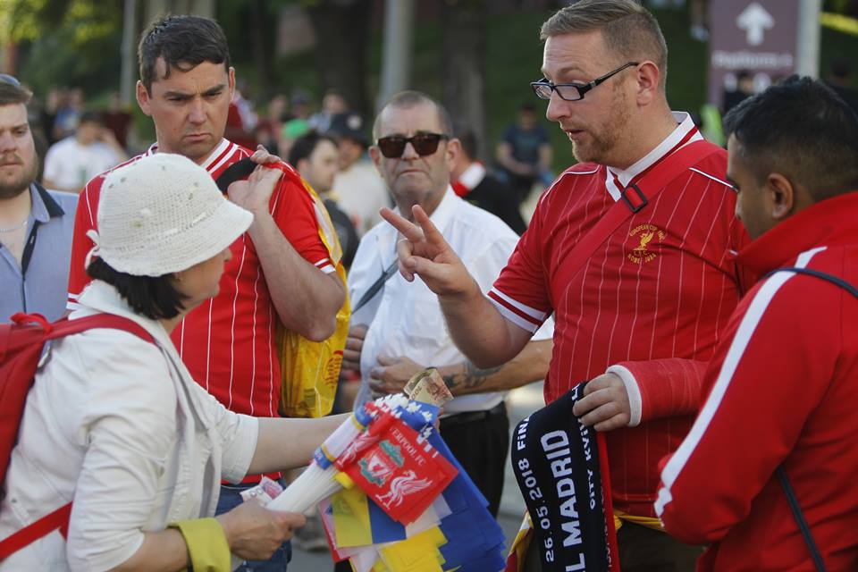 33401125 1638529489528594 2179359645435428864 n