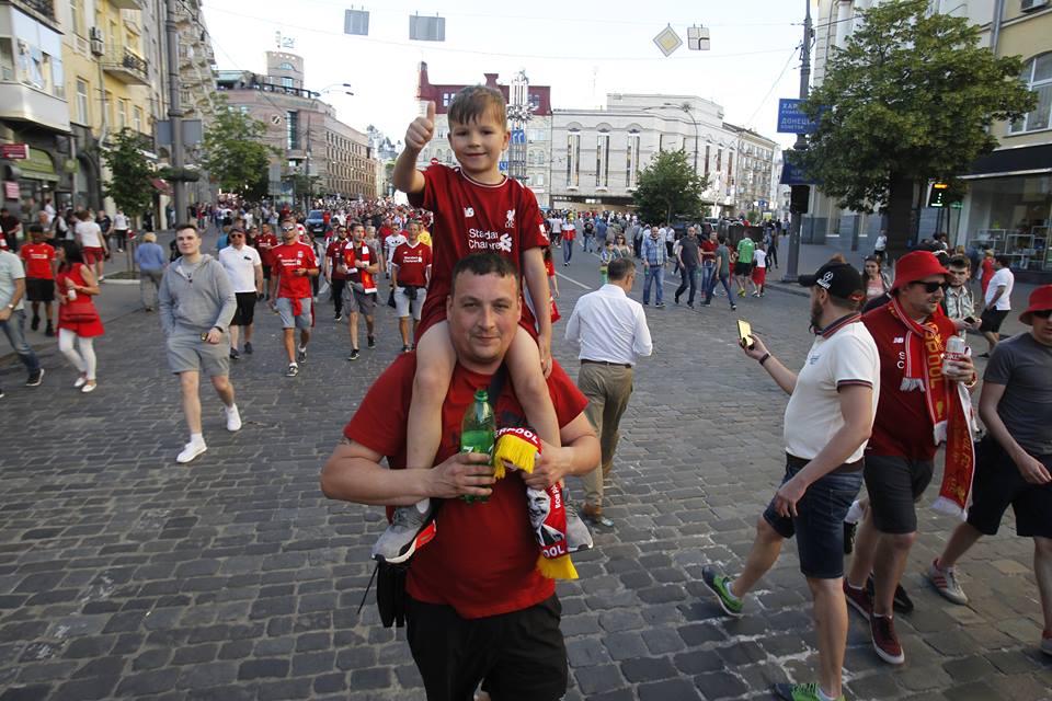 33540418 1638530572861819 2030520513025015808 n