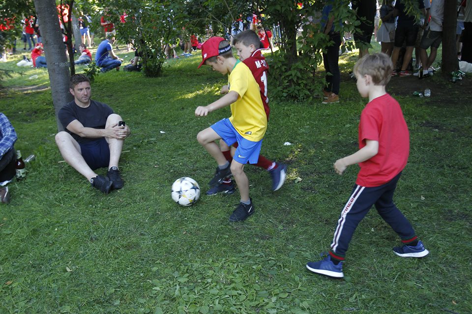 33540724 1638528746195335 471323277202030592 n