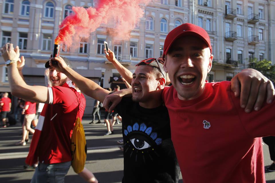 33579871 1638529889528554 6793667122921734144 n