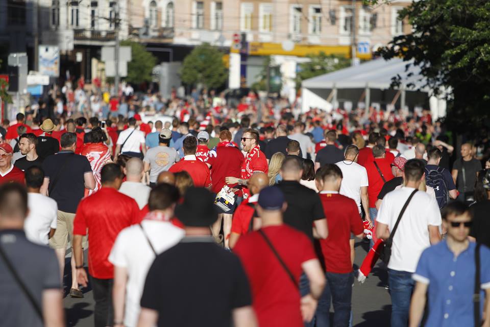 33601947 1638529732861903 7438258915671801856 n