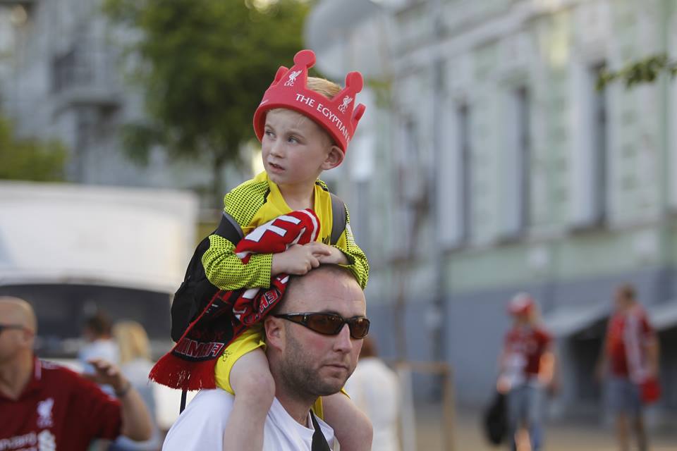 33611691 1638529589528584 396663985249714176 n