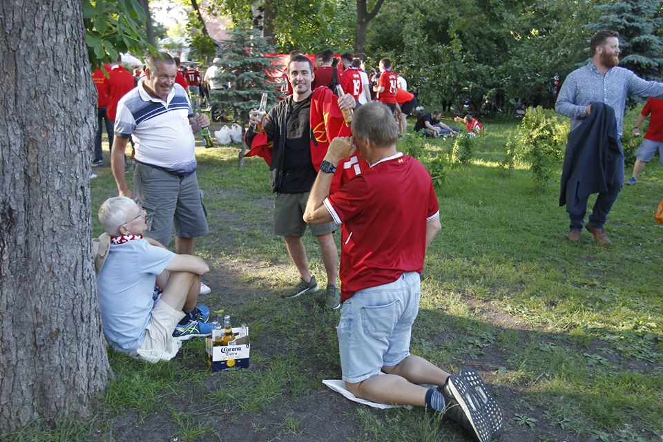 33613845 1638528979528645 8668378957025902592 n