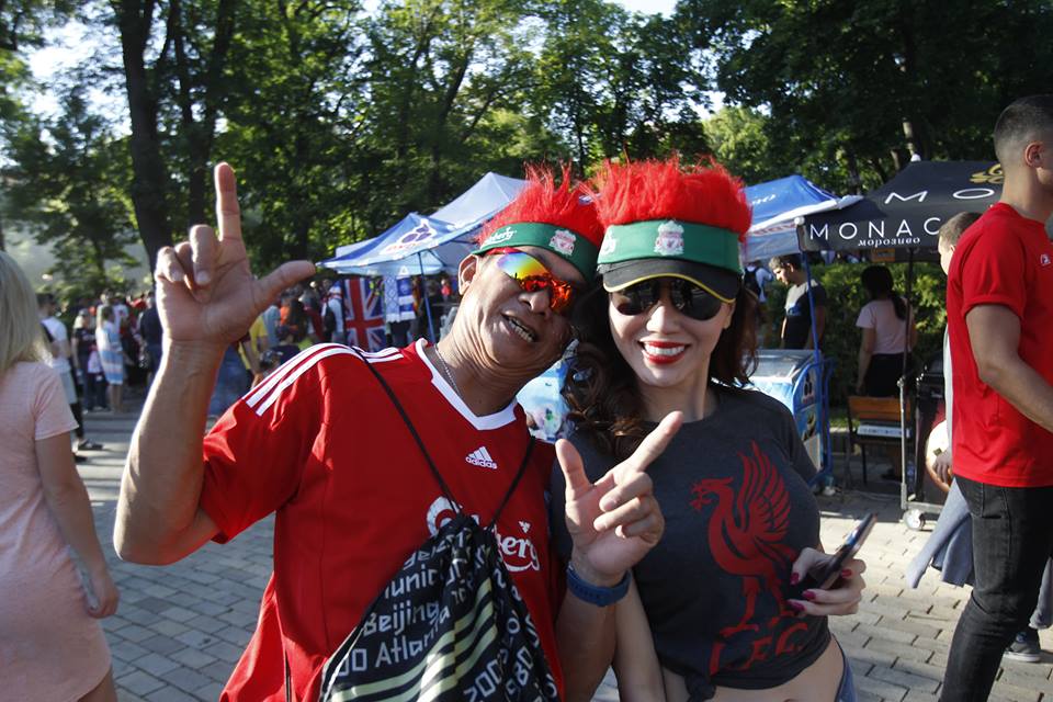 33665884 1638528579528685 3821296759041163264 n