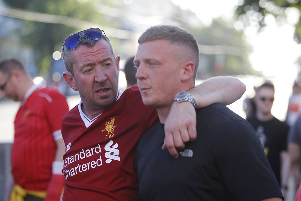 33676700 1638529352861941 5757930416552017920 n