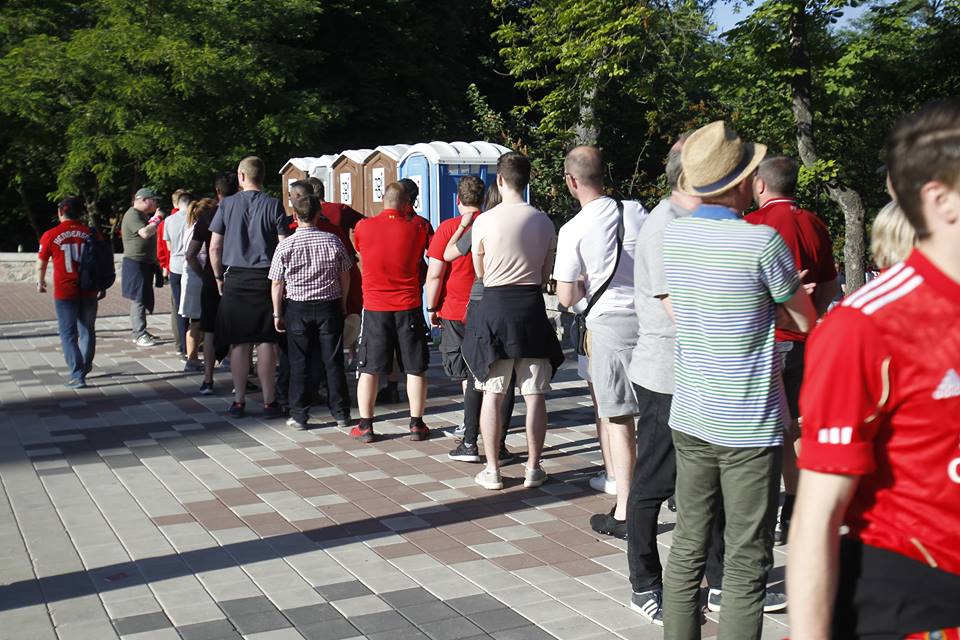 33682671 1638528419528701 3521430882692890624 n