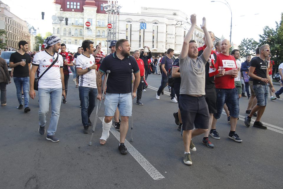 33683618 1638530426195167 7111676208143663104 n