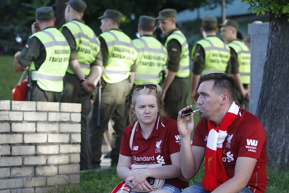 33711518 1638529196195290 3355535271213924352 n