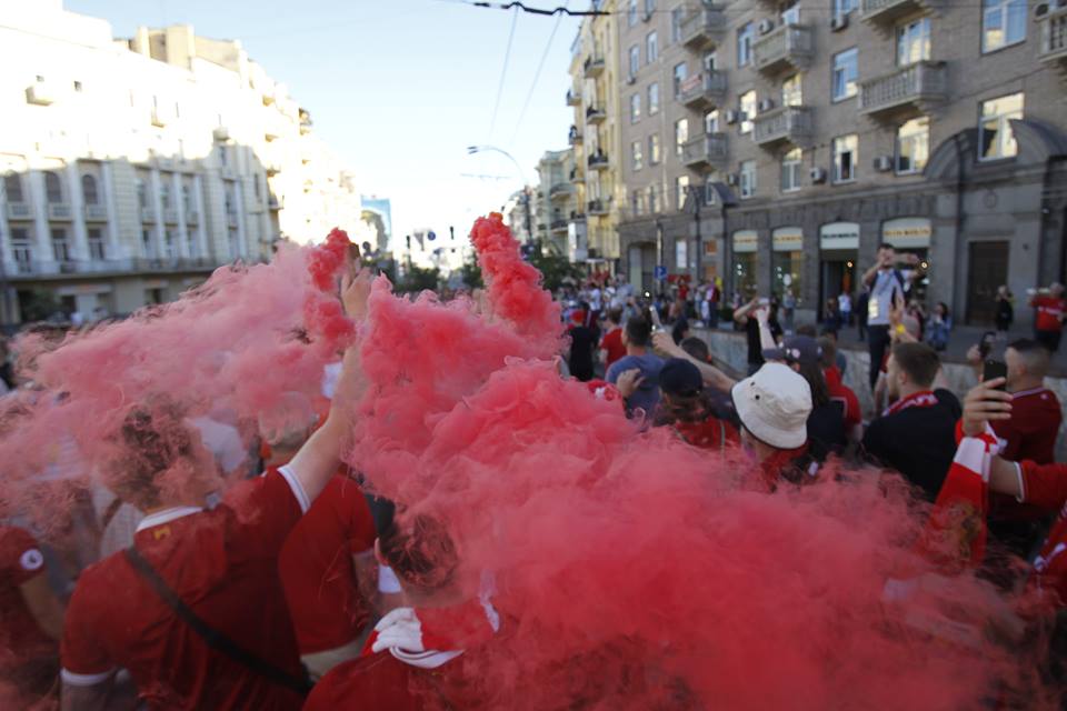 33825680 1638529979528545 4782898485886189568 n